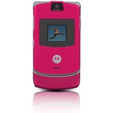 Global B2B directory Global trade lead